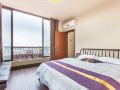 shidapeng-guagua-guesthouse