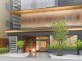the-pocket-hotel-kyoto-shijo-karasuma