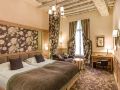 hotel-la-perle-paris