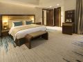 golden-tulip-media-hotel