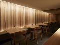 owall-hotel