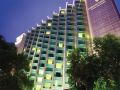 intercontinental-grand-stanford-hong-kong