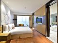 nanjing-keyne-neqta-hotel