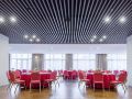 hoper-hotel