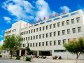 tianfu-business-hotel