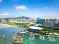 xiamen-international-seaside-hotel