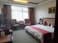 zigong-hotel-chengdu-jinniu-wanda-liangjiaxiang-bus-station