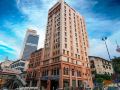 citin-seacare-pudu-hotel-kuala-lumpur