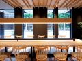 hotel-androoms-nagoya-sakae