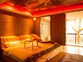 nantong-yuexing-hotel