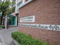 d-varee-residence-montara-thonglor-25