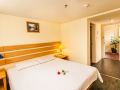 home-inn-zhangzhou-jiulong-avenue-wanda-plaza