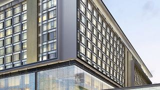 hilton-hotel-manila
