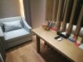 jinqiao-hotel-shenzhen-longhua