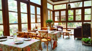 yangshuo-moondance-hotel