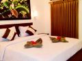 padanta-homestay
