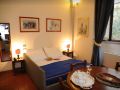 hotel-residence-la-contessina-firenze