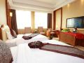 hong-van-hotel