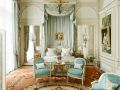ritz-paris