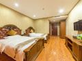 luyi-coast-boutique-hotel