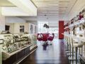 aparthotel-adagio-premium-dubai-al-barsha
