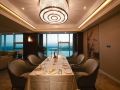 howard-johnson-xiangyu-plaza-linyi