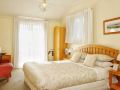 bavaria-bed-and-breakfast-hotel