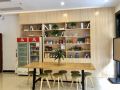 7-days-premium-dongguan-dongcheng-metro-station