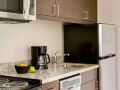 towneplace-suites-by-marriott-battle-creek