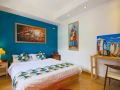 athens-impression-seaside-inn-shenzhen-branch-1