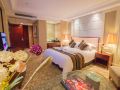 pujing-garden-hotel