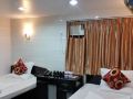 sydney-hostel