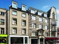 the-resident-covent-garden