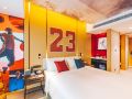atour-s-hupu-hotel-shanghai