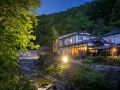 nyuto-onsen-kyo-taenoyu