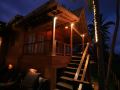 villa-tao