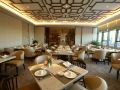 shuangda-international-hotel