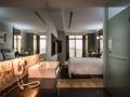 shianghu-boutique-hotel