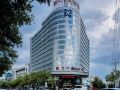 rebecca-hotel-xuchang-caowei-ancient-city