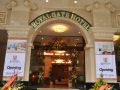 royal-gate-hotel-hanoi