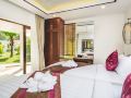 sahaa-beach-resort