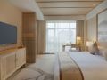 hangzhou-water-museum-tao-hotel