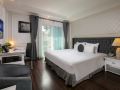 l-heritage-hanoi
