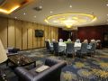 jia-heng-hotel