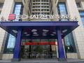 echarm-hotel-beihai-railway-station