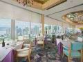 regal-hongkong-hotel