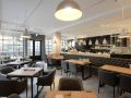 amour-hotel