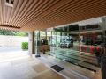 ten-ekamai-suites-by-aspira