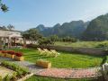 yunzhu-boutique-inn
