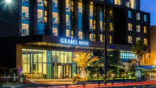 grabel-hotel-jeju